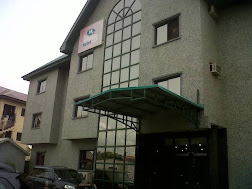 Angeles Hotels - Background image