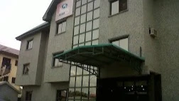 Angeles Hotels - Hotel image