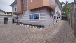 Boardwalk Hotel - Hotel image