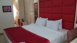 Boardwalk Hotel - Hotel image