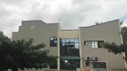  City Travels Inn - Hotel image