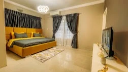 City Travels Inn - Hotel image