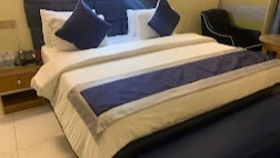 City Travels Inn - Hotel image