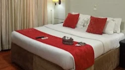  City Travels Inn - Hotel image