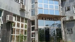  Silverland Hotel and Suites - Hotel image