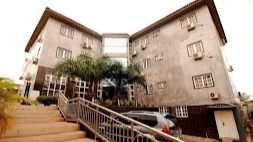  Silverland Hotel and Suites - Hotel image