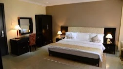  Silverland Hotel and Suites - Hotel image