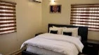 Tenny's Place Apartments, Garki - Hotel image