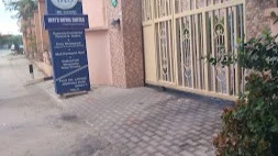  Inti's Royal Suite - Hotel image