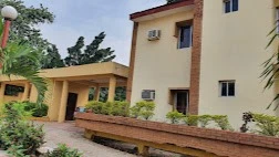  Rita Lori Hotels Abuja - Hotel image