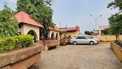  Rita Lori Hotels Abuja - Hotel image