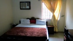  Rita Lori Hotels Abuja - Hotel image