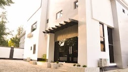 Jukky Hotel Limited - Hotel image