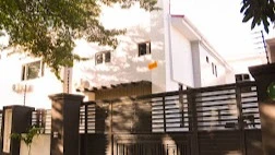 Jukky Hotel Limited - Hotel image
