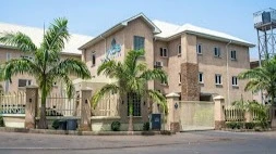 Ace Premier Hotel - Hotel image