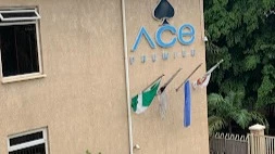 Ace Premier Hotel - Hotel image