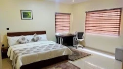 Zabel Global  - Hotel image