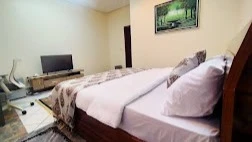 Zabel Global  - Hotel image