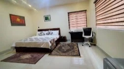 Zabel Global  - Hotel image