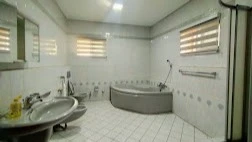 Zabel Global  - Hotel image