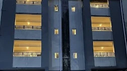 Moz 1 Executive Guest Rooms - Hotel image