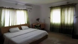 Royal Greens Guest House - Hotel image