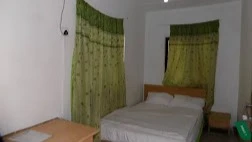 Royal Greens Guest House - Hotel image
