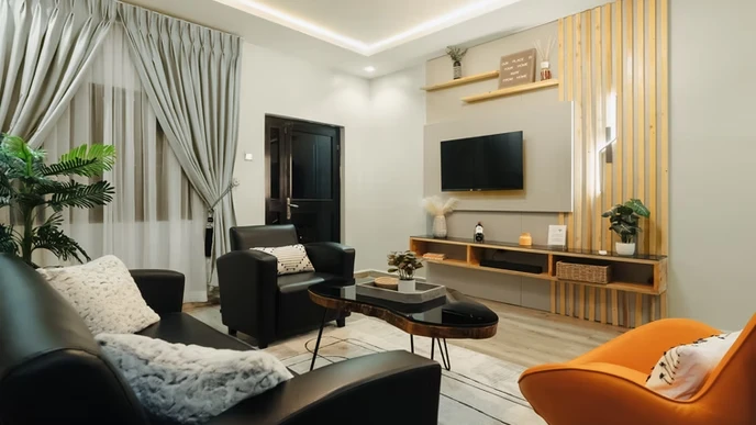 Kashco Apartments  - Hotel image