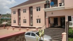 Caesar's Court Hotel & Suites - Hotel image