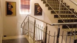 Caesar's Court Hotel & Suites - Hotel image