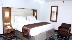 K-Class Hotel - Hotel image