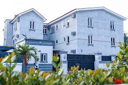  Dyke Suites And Apartments - Background image