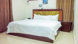  Dyke Suites And Apartments - Hotel image