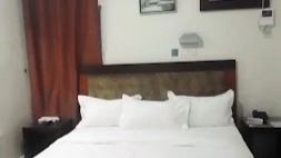  Dyke Suites And Apartments - Hotel image