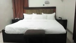  Dyke Suites And Apartments - Hotel image