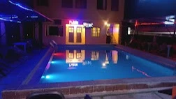 Dam Syl Hotel - Hotel image