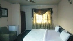 Dam Syl Hotel - Hotel image