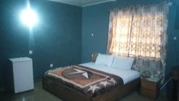 Dam Syl Hotel - Hotel image