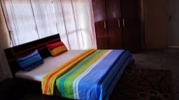 Red Clover Hotel - Hotel image