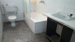 Red Clover Hotel - Hotel image