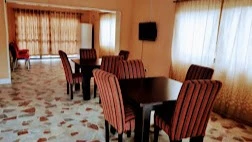 Red Clover Hotel - Hotel image