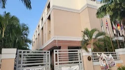 Marvel Hotel & Suites - Hotel image