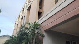 Marvel Hotel & Suites - Hotel image