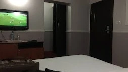 Marvel Hotel & Suites - Hotel image