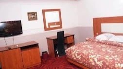 Marvel Hotel & Suites - Hotel image