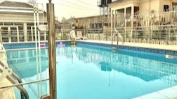 IBD International Hotels Abeokuta - Hotel image