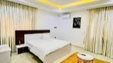  Samson Oyishoma - Hotel image