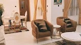  Samson Oyishoma - Hotel image
