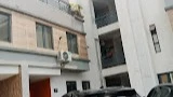  Samson Oyishoma - Hotel image