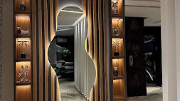 Elysian Hotels Abuja - Hotel image
